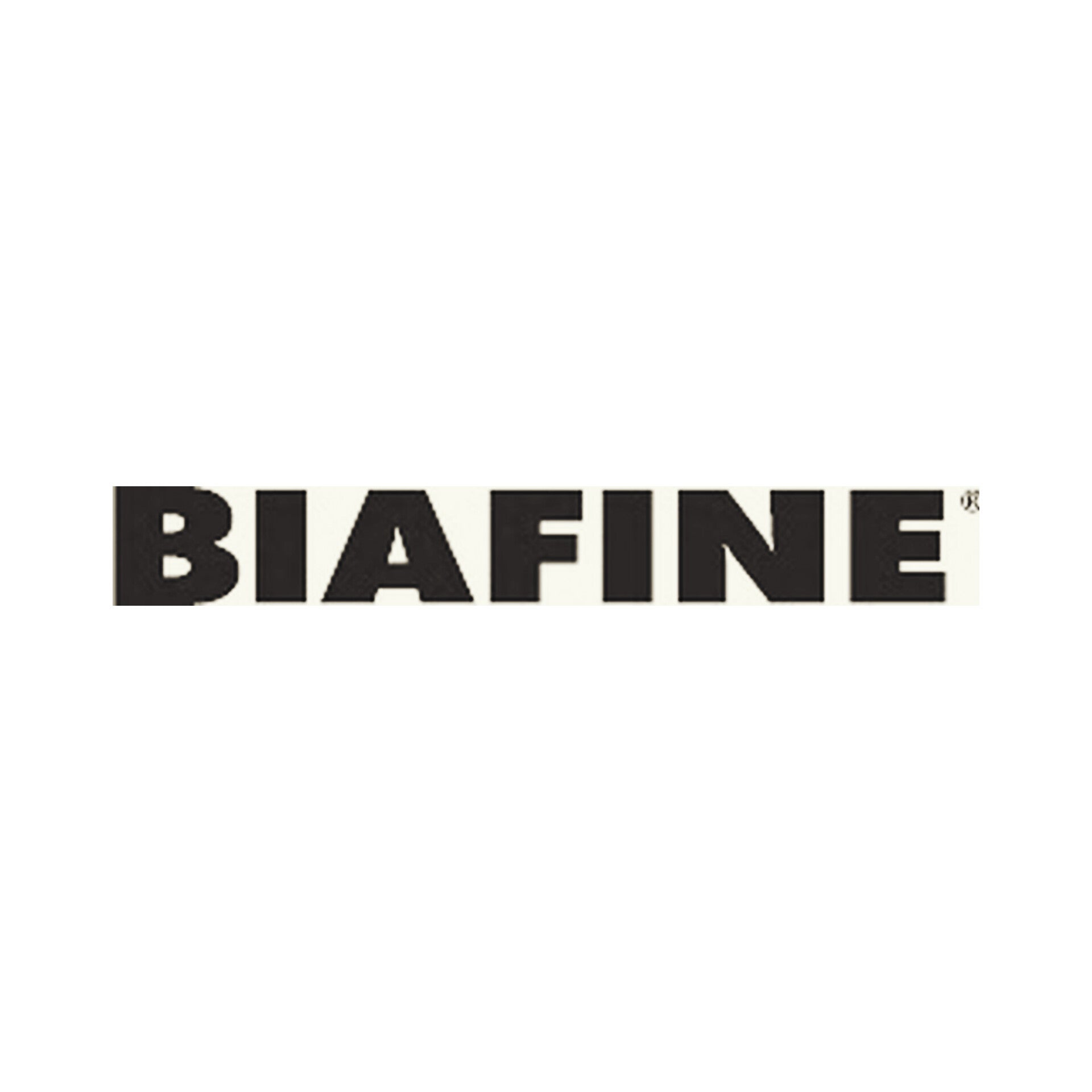 soleil-biafine-emulsion-solaire-visage-spf-50-50ml