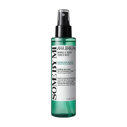 SOME BY MI - AHA BHA PHA 30 DAYS MIRACLE Body Toner Mist - 140ml