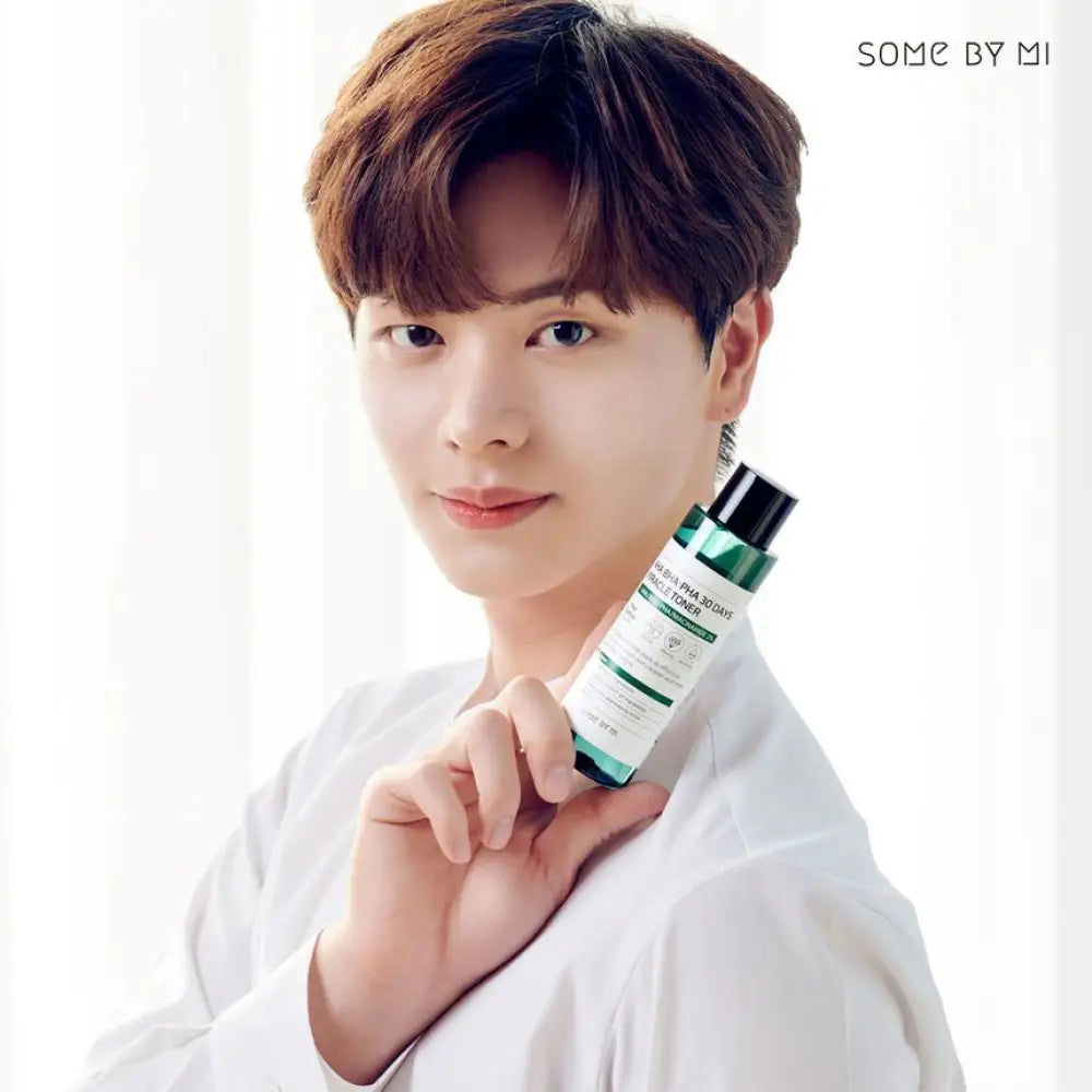 some-by-me-aha-bha-pha-30-days-miracle-toner-150ml