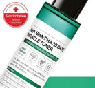 some-by-me-aha-bha-pha-30-days-miracle-toner-150ml