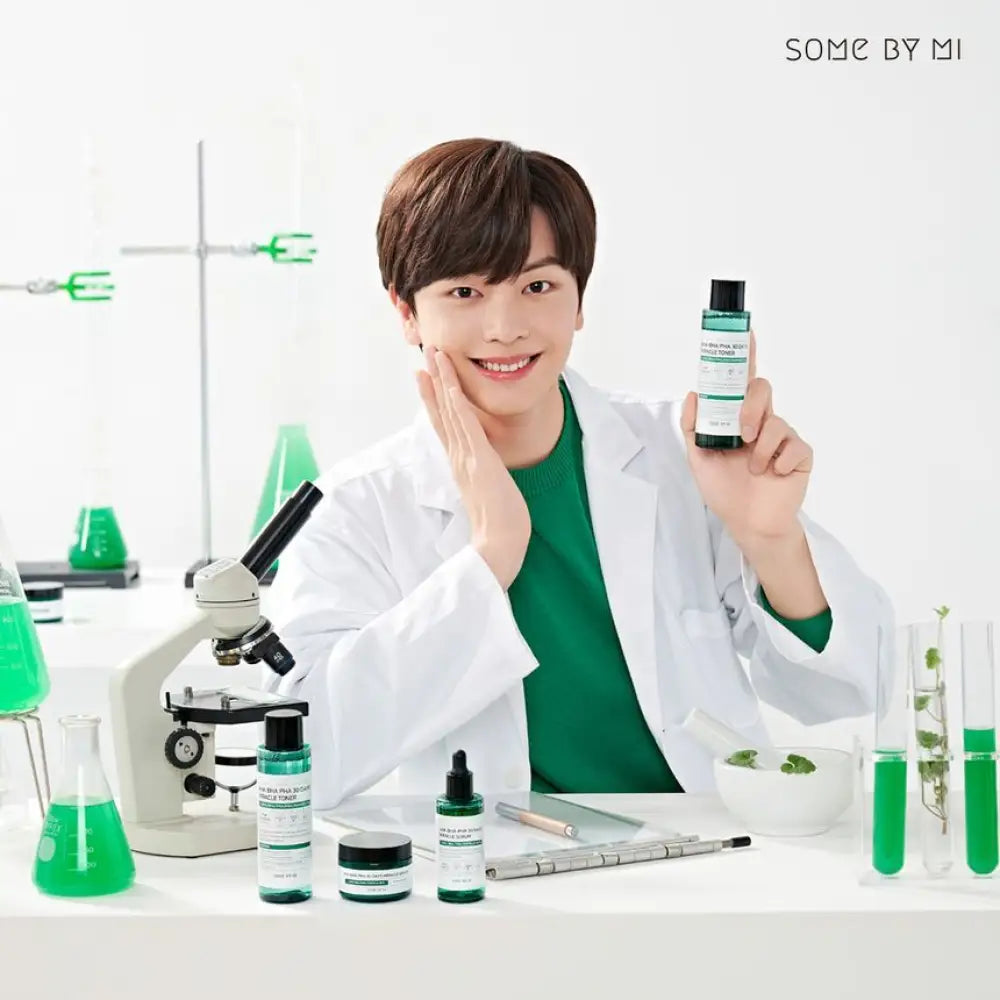 some-by-me-aha-bha-pha-30-days-miracle-toner-150ml