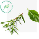 some-by-me-aha-bha-pha-30-days-miracle-toner-150ml