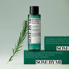SOME BY MI AHA BHA PHA 30 DAYS MIRACLE TONER 150ml