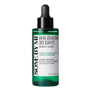 SOME BY MI - AHA BHA PHA 30 MIRACLE SERUM - 50ml