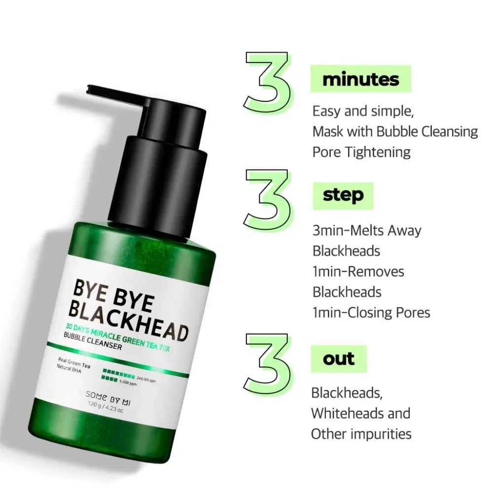 some-by-me-bye-bye-blackhead-128ml