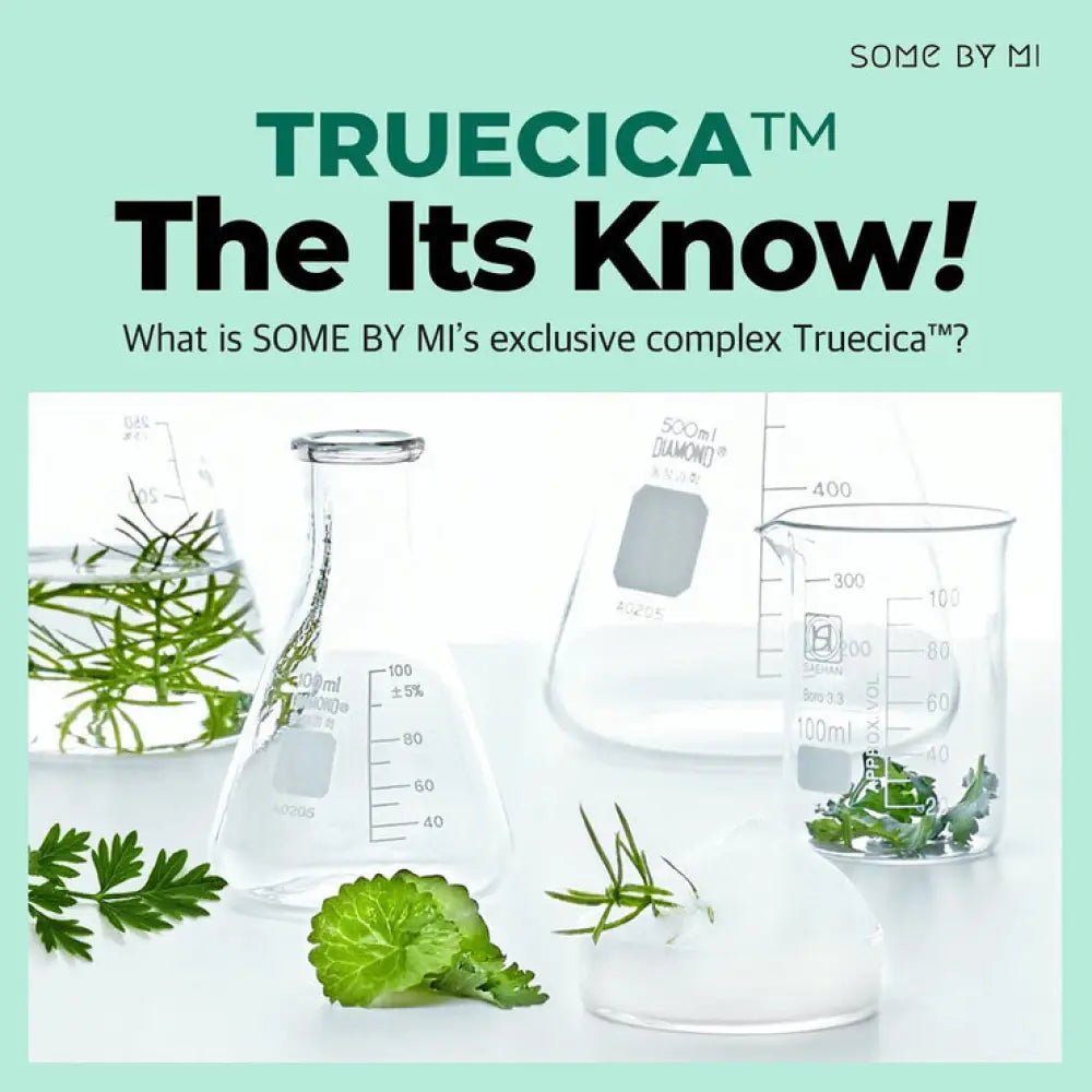 some-by-me-bye-bye-blackhead-128ml