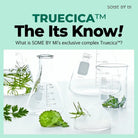 some-by-me-bye-bye-blackhead-128ml