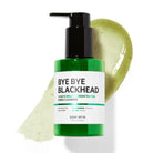 some-by-me-bye-bye-blackhead-128ml