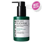 some-by-me-bye-bye-blackhead-128ml