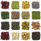 some-by-me-bye-bye-blackhead-128ml