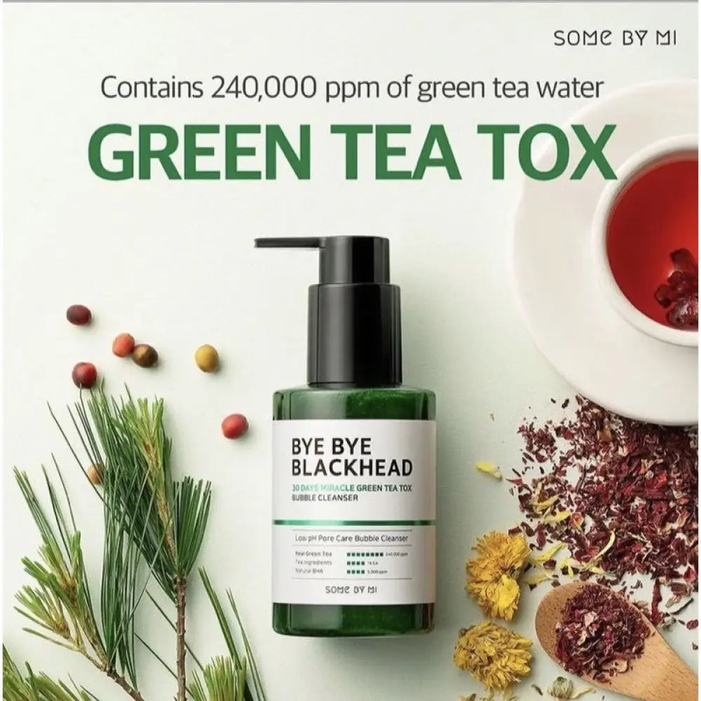 some-by-me-bye-bye-blackhead-128ml
