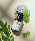 some-by-me-bye-bye-blackhead-128ml
