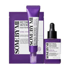 SOME BY MI Retinol Intense Advanced Duo (2pcs Full Size)