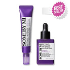 SOME BY MI Retinol Intense Advanced Duo (2pcs Full Size)