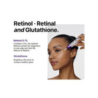 SOME BY MI Retinol Intense Advanced Duo (2pcs Full Size)