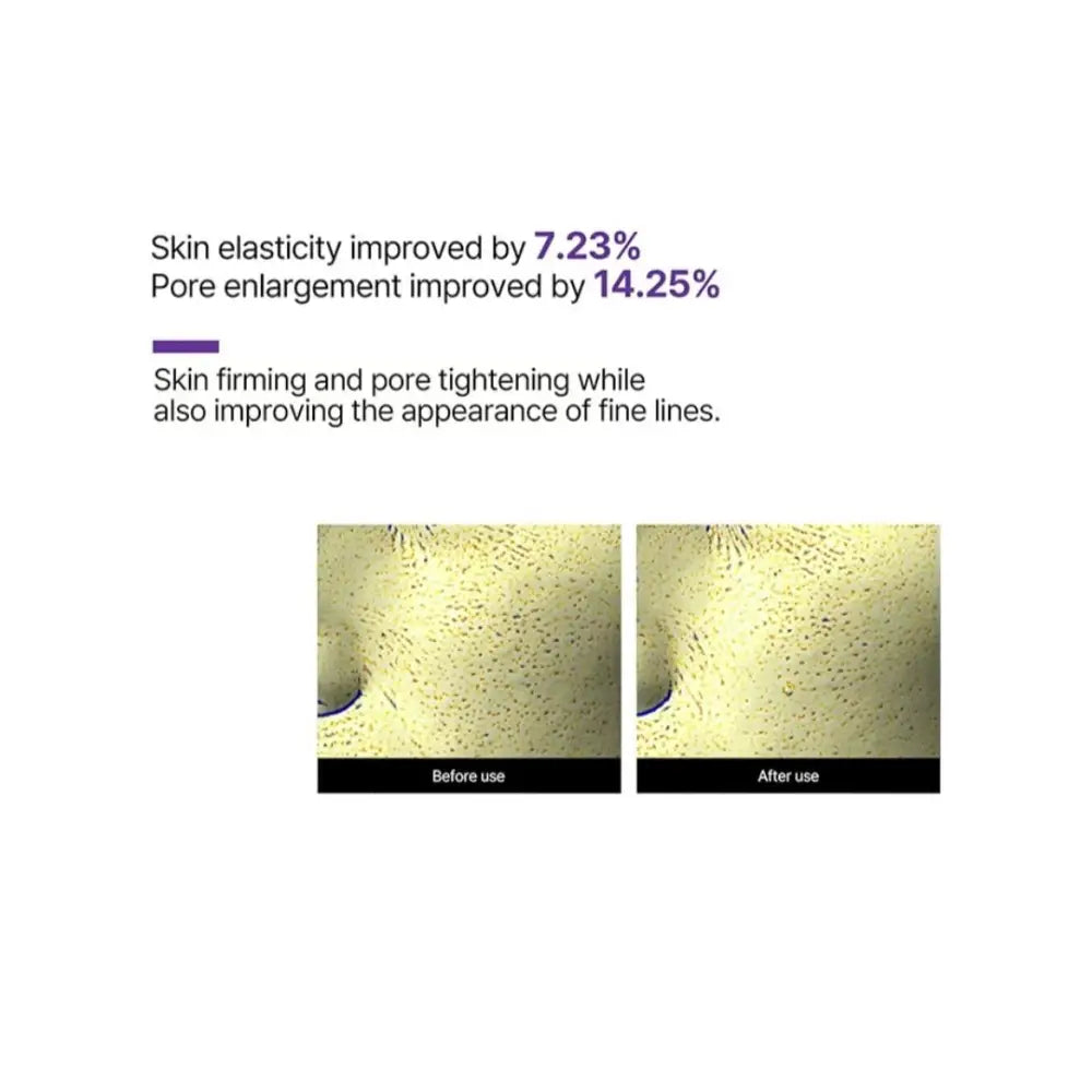 SOME BY MI Retinol Intense Advanced Duo (2pcs Full Size)