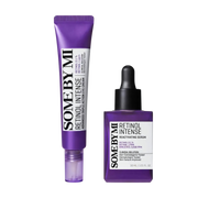 SOME BY MI - Retinol Intense Advanced Duo ( 2pcs Full Size )
