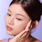 SOME BY MI Retinol Intense Advanced Triple Action Eye Cream 30ml