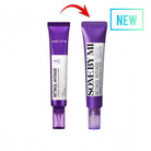 SOME BY MI Retinol Intense Advanced Triple Action Eye Cream 30ml