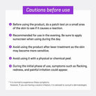 SOME BY MI Retinol Intense Advanced Triple Action Eye Cream 30ml