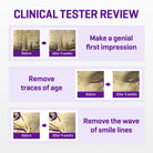 SOME BY MI Retinol Intense Advanced Triple Action Eye Cream 30ml