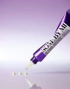 SOME BY MI Retinol Intense Advanced Triple Action Eye Cream 30ml