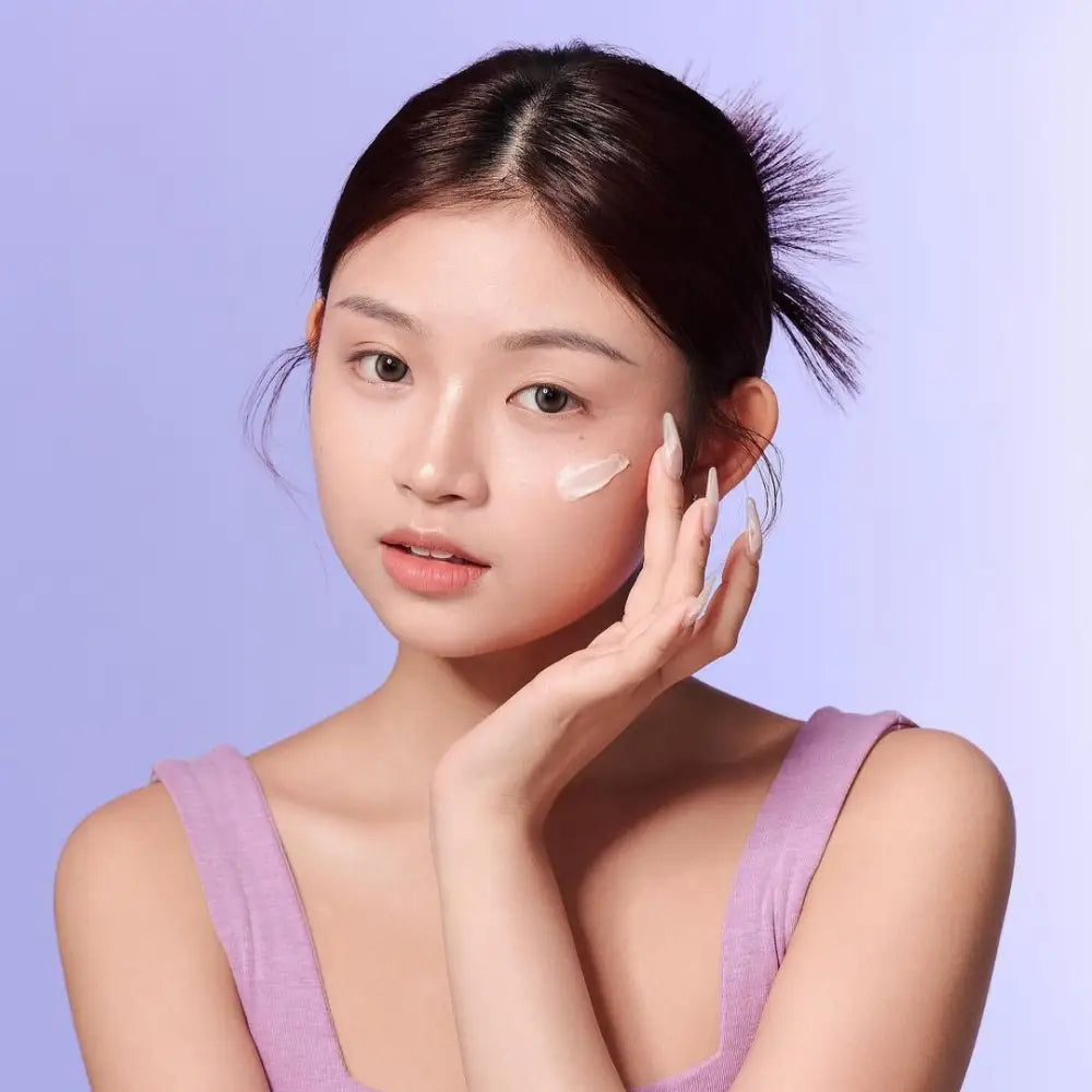 SOME BY MI Retinol Intense Advanced Triple Action Eye Cream 30ml