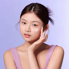 SOME BY MI Retinol Intense Advanced Triple Action Eye Cream 30ml