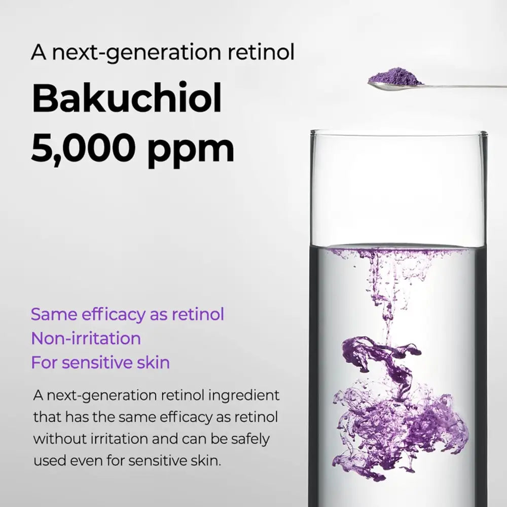 SOME BY MI Retinol Intense Reactivating Serum 30ml