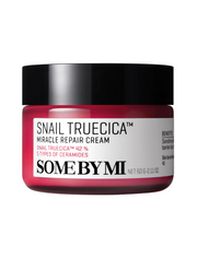 SOME BY MI - SNAIL TRUECICA MIRACLE REPAIR CREAM - 50ml