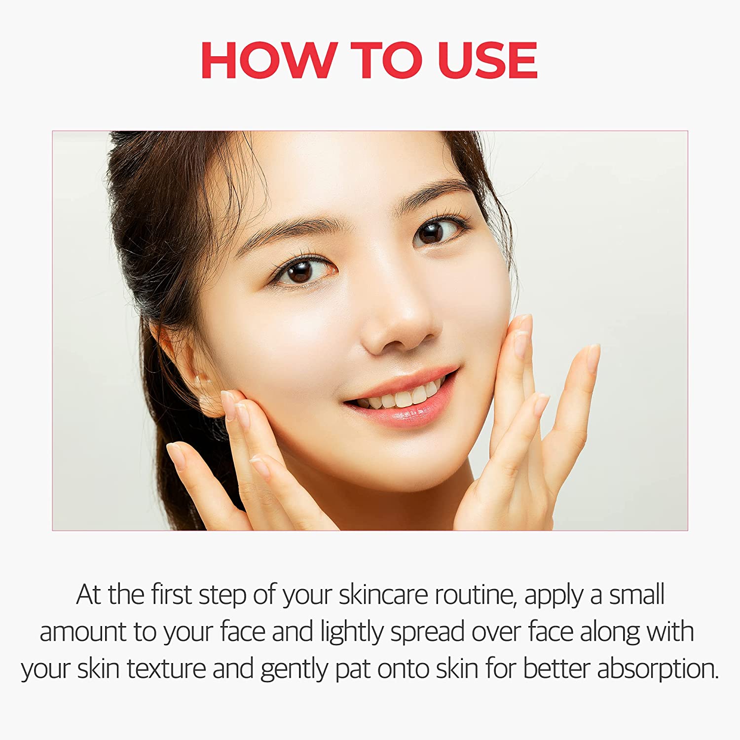 some-by-mi-snail-truecica-miracle-repair-toner-135ml