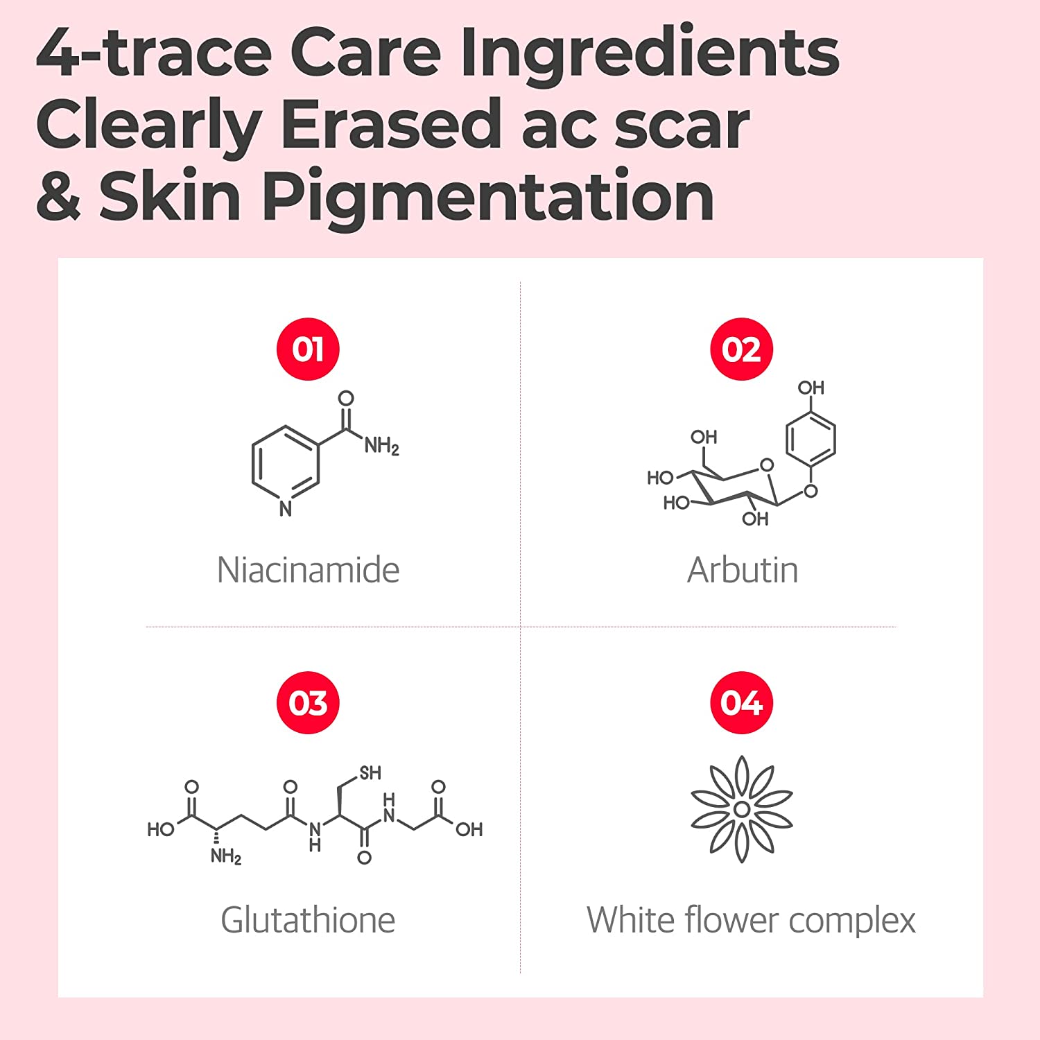 some-by-mi-snail-truecica-miracle-repair-toner-135ml