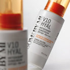 SOME BY MI V10 Hyal Antioxidant Sunscreen 40ml