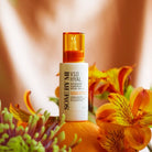 SOME BY MI V10 Hyal Antioxidant Sunscreen 40ml