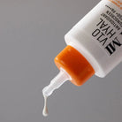 SOME BY MI V10 Hyal Antioxidant Sunscreen 40ml