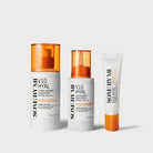 SOME BY MI V10 Hyal Antioxidant Sunscreen 40ml
