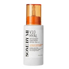 SOME BY MI V10 Hyal Antioxidant Sunscreen 40ml