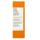 SOME BY MI V10 Hyal Antioxidant Sunscreen 40ml