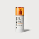SOME BY MI V10 Hyal Hydra Capsule Sunscreen 40ml