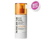 SOME BY MI V10 Hyal Hydra Capsule Sunscreen 40ml