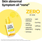 some-by-mi-yuja-niacin-blemish-care-serum-50ml