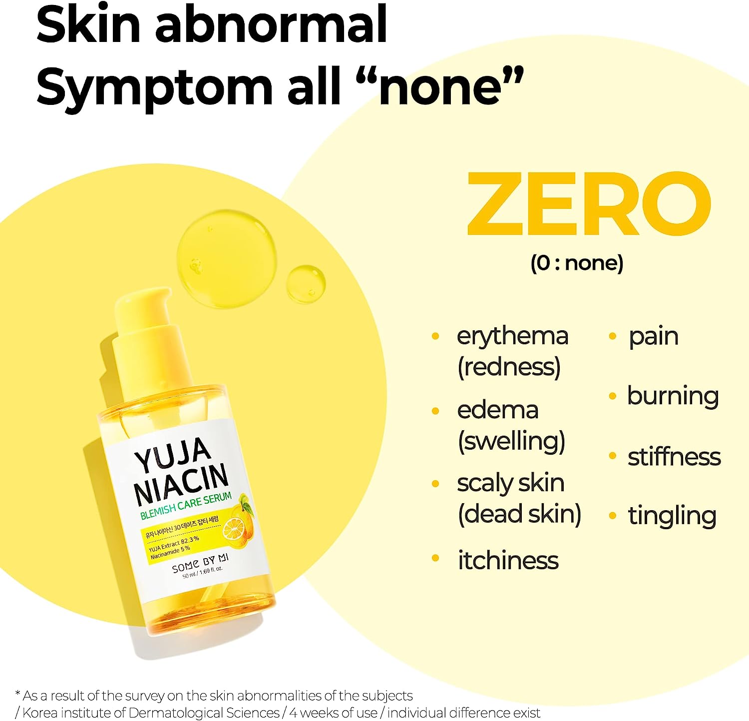 some-by-mi-yuja-niacin-blemish-care-serum-50ml