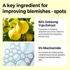some-by-mi-yuja-niacin-blemish-care-serum-50ml
