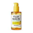 some-by-mi-yuja-niacin-blemish-care-serum-50ml