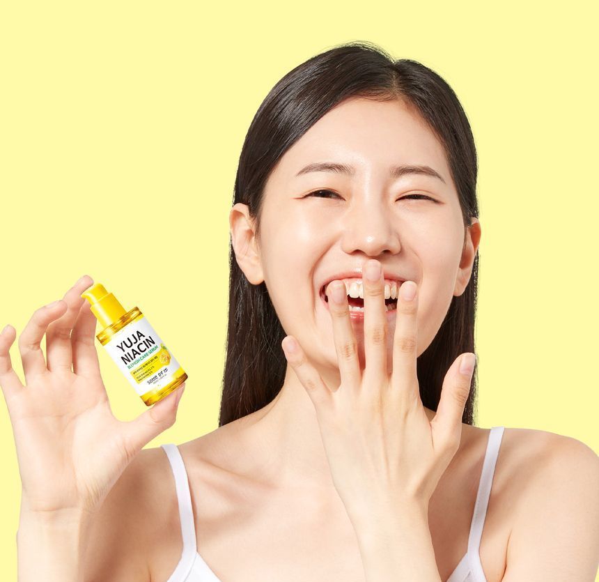 some-by-mi-yuja-niacin-blemish-care-serum-50ml