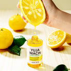 some-by-mi-yuja-niacin-blemish-care-serum-50ml