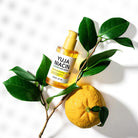 some-by-mi-yuja-niacin-blemish-care-serum-50ml