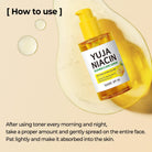 some-by-mi-yuja-niacin-blemish-care-serum-50ml