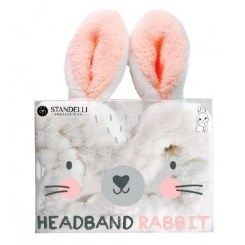 STANDELLI - Headband Rabbit