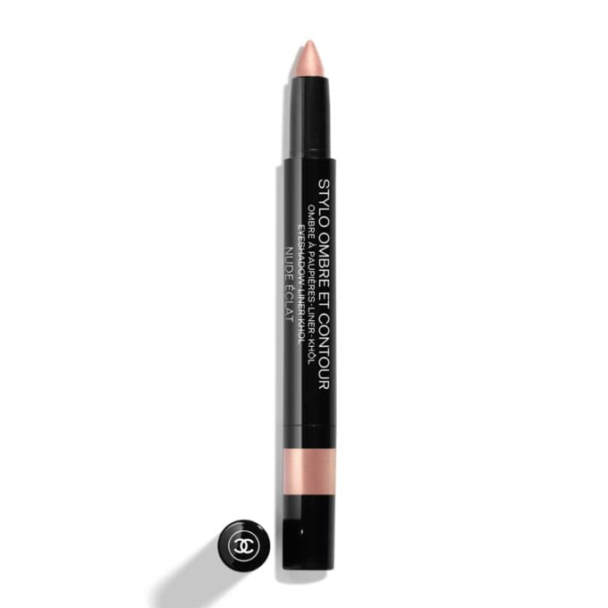 stick ombres a paupieres